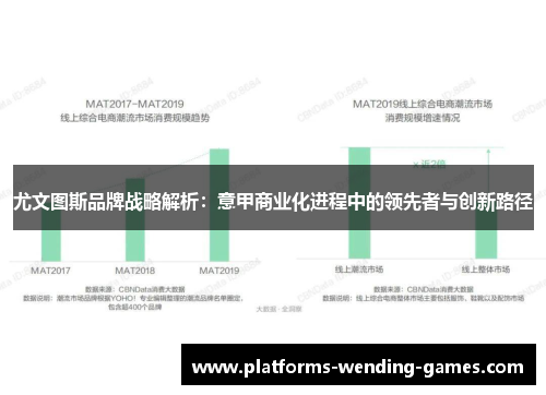 尤文图斯品牌战略解析：意甲商业化进程中的领先者与创新路径