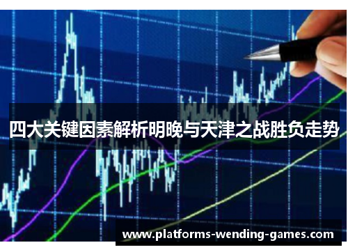 四大关键因素解析明晚与天津之战胜负走势