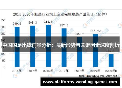 中国国足出线前景分析：最新形势与关键因素深度剖析