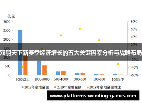 双羽天下新赛季经济增长的五大关键因素分析与战略布局