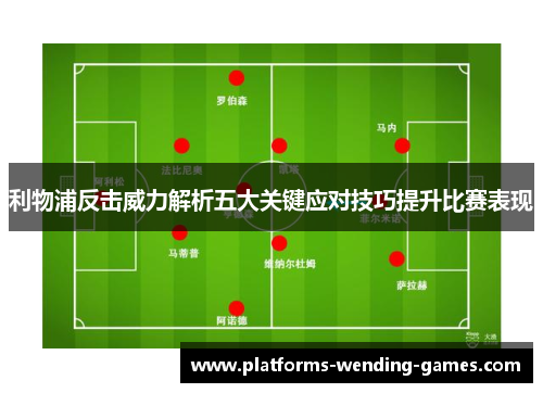 利物浦反击威力解析五大关键应对技巧提升比赛表现