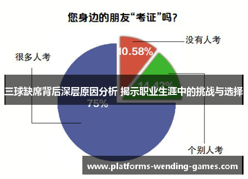 三球缺席背后深层原因分析 揭示职业生涯中的挑战与选择