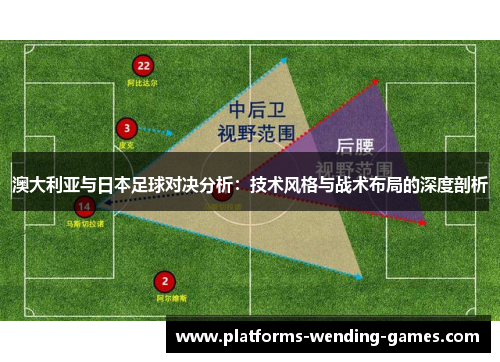 澳大利亚与日本足球对决分析：技术风格与战术布局的深度剖析