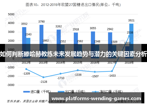 如何判断滕哈赫教练未来发展趋势与潜力的关键因素分析