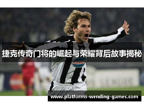 捷克传奇门将的崛起与荣耀背后故事揭秘