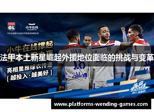 法甲本土新星崛起外援地位面临的挑战与变革