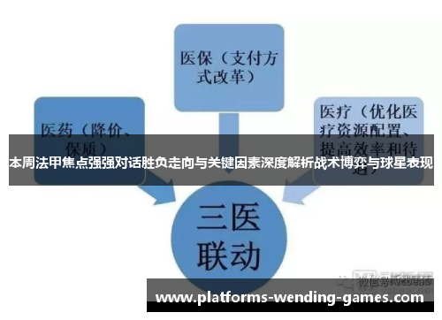 本周法甲焦点强强对话胜负走向与关键因素深度解析战术博弈与球星表现